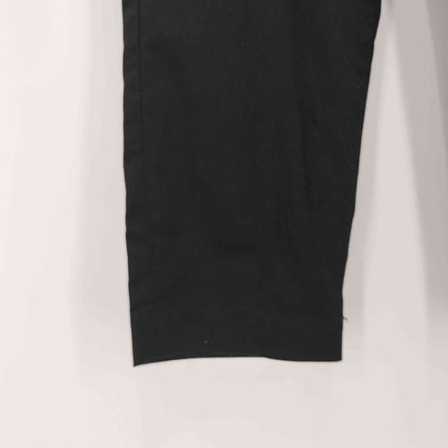 ダブルタップス WTAPS 23SS TROUSERS CTPL. TWILL メンズ JPN:1 01