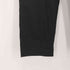 ダブルタップス WTAPS 23SS TROUSERS CTPL. TWILL メンズ JPN:1 01