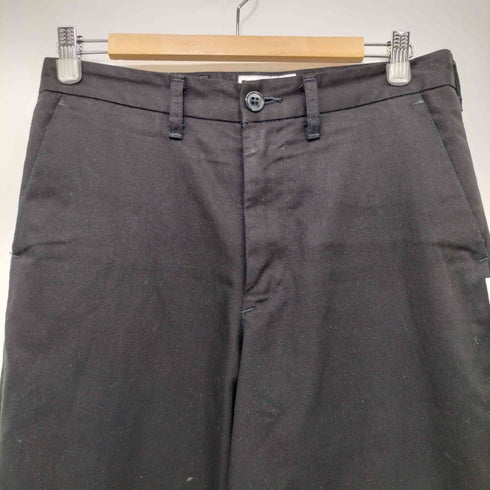 ダブルタップス WTAPS 23SS TROUSERS CTPL. TWILL メンズ JPN:1 01
