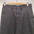 ダブルタップス WTAPS 23SS TROUSERS CTPL. TWILL メンズ JPN:1 01