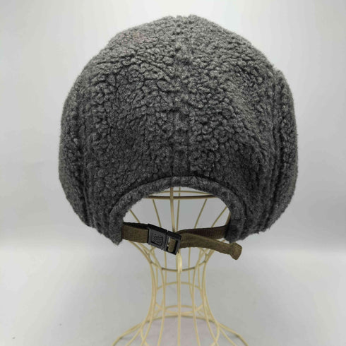 サブライム SUBLiME GO OUT BOA CAP ゴー アウト ボア キャップ メンズ