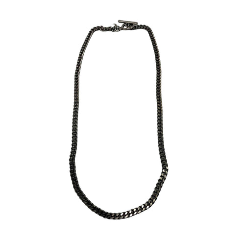 ビームスハート BEAMS HEART Chain Necklace チェーン ネックレス メンズ