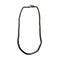 ビームスハート BEAMS HEART Chain Necklace チェーン ネックレス メンズ