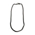 ビームスハート BEAMS HEART Chain Necklace チェーン ネックレス メンズ