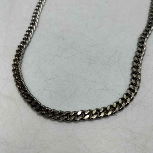 ビームスハート BEAMS HEART Chain Necklace チェーン ネックレス メンズ