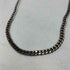 ビームスハート BEAMS HEART Chain Necklace チェーン ネックレス メンズ
