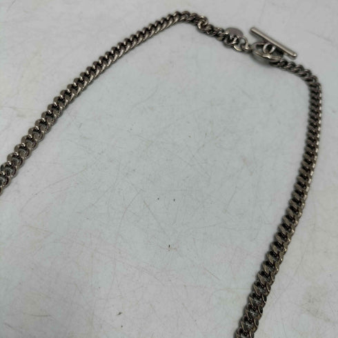 ビームスハート BEAMS HEART Chain Necklace チェーン ネックレス メンズ