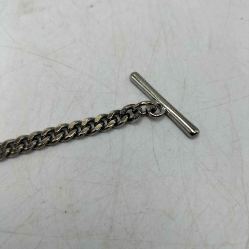 ビームスハート BEAMS HEART Chain Necklace チェーン ネックレス メンズ