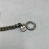 ビームスハート BEAMS HEART Chain Necklace チェーン ネックレス メンズ