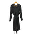 ワイズ Ys BANG ON Bandage Shirts-Coat メンズ