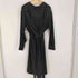 ワイズ Ys BANG ON Bandage Shirts-Coat メンズ