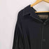 ワイズ Ys BANG ON Bandage Shirts-Coat メンズ