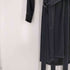 ワイズ Ys BANG ON Bandage Shirts-Coat メンズ