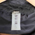 LAUIR ファージャケット レディース M