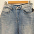 BASKETCASE LAX BLOWOUT DENIM LIGHT BLUE メンズ 28
