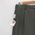 オーラリー AURALEE SUPER FINE TROPICAL WOOL SLACKS メンズ JPN:4