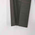 オーラリー AURALEE SUPER FINE TROPICAL WOOL SLACKS メンズ JPN:4