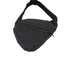 カイコー KAIKO SLING BAG 1 BLACK メンズ ONE SIZE