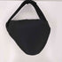 カイコー KAIKO SLING BAG 1 BLACK メンズ ONE SIZE