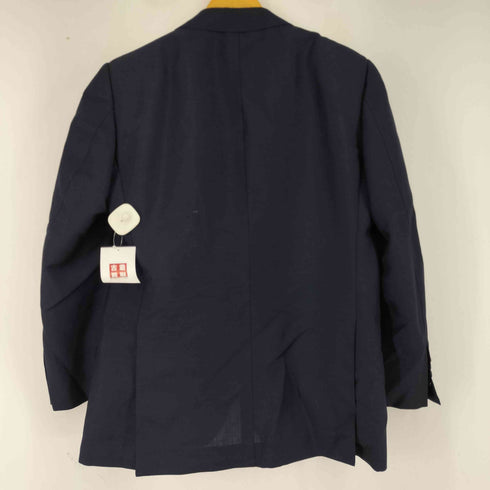 ユナイテッドアローズ UNITED ARROWS 3ピース モヘアウール テーラードジャケット&ベスト&スラックスパンツ メンズ