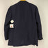 ユナイテッドアローズ UNITED ARROWS 3ピース モヘアウール テーラードジャケット&ベスト&スラックスパンツ メンズ