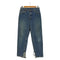 リーバイス Levis 90s USA製 10550-0229 テーパードデニムパンツ メンズ