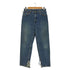 リーバイス Levis 90s USA製 10550-0229 テーパードデニムパンツ メンズ
