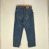 リーバイス Levis 90s USA製 10550-0229 テーパードデニムパンツ メンズ