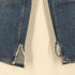 リーバイス Levis 90s USA製 10550-0229 テーパードデニムパンツ メンズ