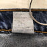 リーバイス Levis 90s USA製 10550-0229 テーパードデニムパンツ メンズ