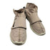 フィアオブゴッド FEAR OF GOD Air Moccasin Particle Beige エア モック パーティクル ベージュ レディース JPN:24.5