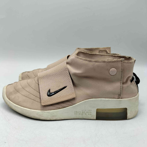 フィアオブゴッド FEAR OF GOD Air Moccasin Particle Beige エア モック パーティクル ベージュ レディース JPN:24.5