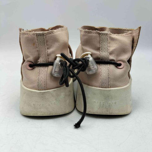 フィアオブゴッド FEAR OF GOD Air Moccasin Particle Beige エア モック パーティクル ベージュ レディース JPN:24.5