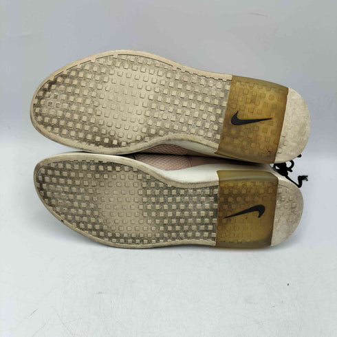 フィアオブゴッド FEAR OF GOD Air Moccasin Particle Beige エア モック パーティクル ベージュ レディース JPN:24.5