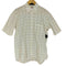 バレンシアガ BALENCIAGA 2017AW Logo Print S/S Shirt メンズ US:38
