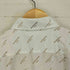 バレンシアガ BALENCIAGA 2017AW Logo Print S/S Shirt メンズ US:38