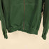 エクストララージ XLARGE 24AW PIGMENT EMBOSSED ZIP HOODED SWEATSHIRT メンズ import:XL