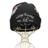 エクストララージ XLARGE 22AW XL LABEL SOUVENIR BEANIE メンズ ONE SIZE