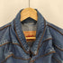 ワイプロジェクト Y/PROJECT 20AW Pop Up Denim Jacket レディース EU40