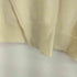 ユニクロ UNIQLO カシミヤニット レディース JPN:M