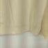 ユニクロ UNIQLO カシミヤニット レディース JPN:M