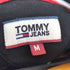 トミージーンズ tommy jeans フーディーワンピース レディース M