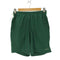 ワイルドシングス WILD THINGS BASE SHORTS ベースショーツ メンズ M