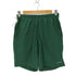 ワイルドシングス WILD THINGS BASE SHORTS ベースショーツ メンズ M
