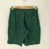 ワイルドシングス WILD THINGS BASE SHORTS ベースショーツ メンズ M
