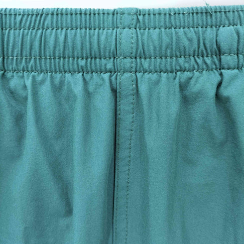 ワイルドシングス WILD THINGS BASE SHORTS ベースショーツ メンズ M