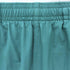 ワイルドシングス WILD THINGS BASE SHORTS ベースショーツ メンズ M
