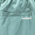 ワイルドシングス WILD THINGS BASE SHORTS ベースショーツ メンズ M