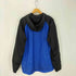 マーモット MARMOT アノラック ナイロンジャケット メンズ import:M