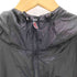 マーモット MARMOT アノラック ナイロンジャケット メンズ import:M